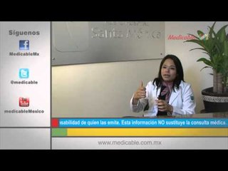 ¿Cómo funciona la banda gástrica?