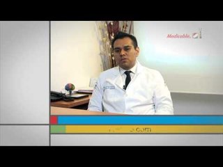 ¿Qué tan frecuente es la cefalea en los niños?