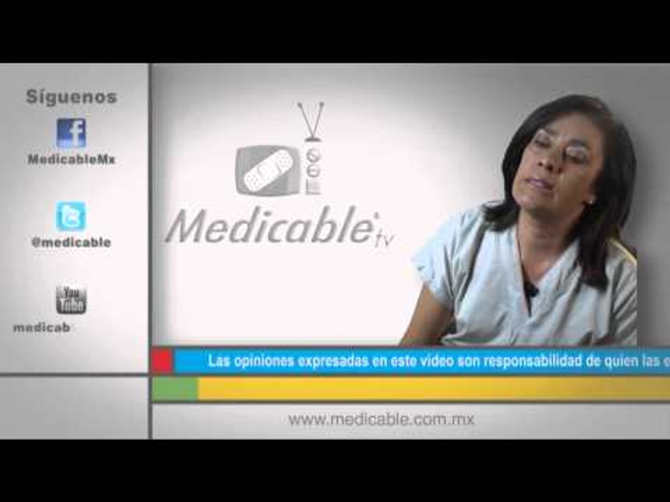 Cuándo se padece diabetes, ¿Cómo debe ser el cuidado de los dientes y de la salud bucal en general?