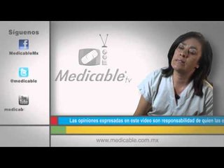 Cuándo se padece diabetes, ¿Cómo debe ser el cuidado de los dientes y de la salud bucal en general?
