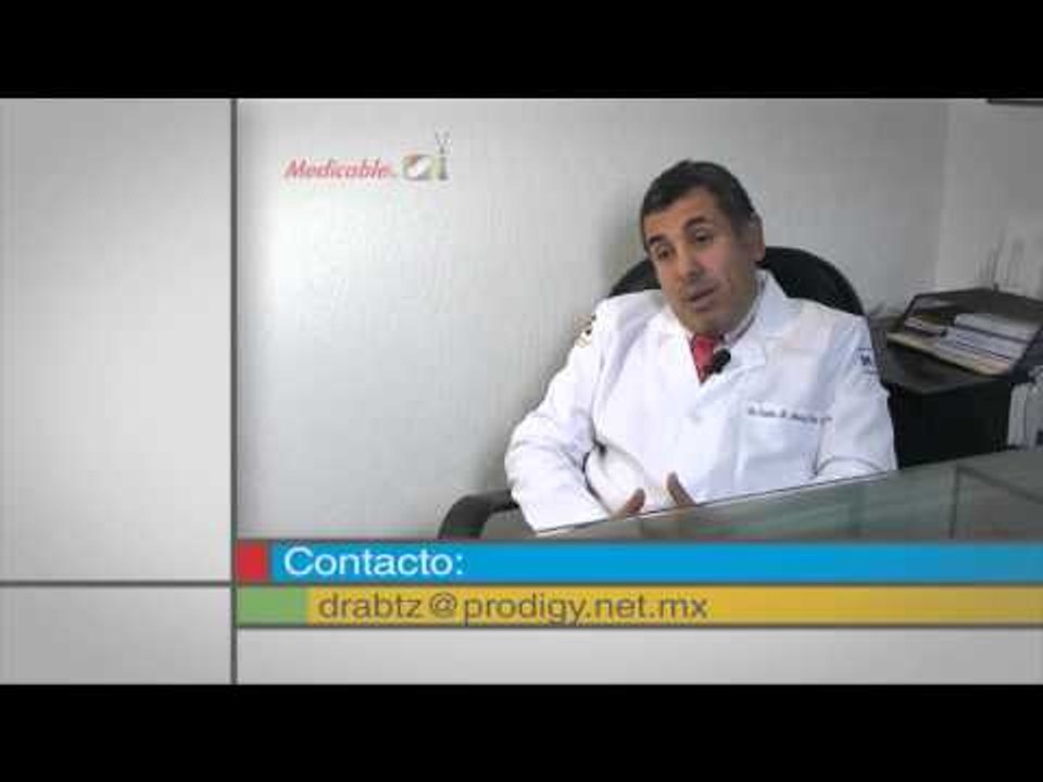 ¿Con qué enfermedades se confunde frecuentemente una alergia a las proteínas de la leche de vaca?