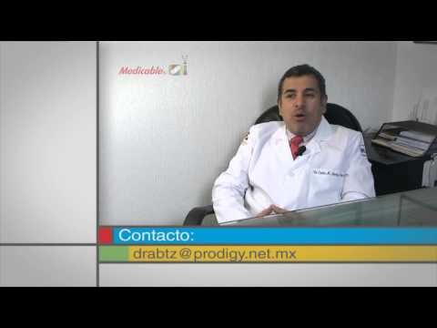 Durante el tratamiento para la alergia a las proteínas de la leche de vaca, ¿puedo amamantar?