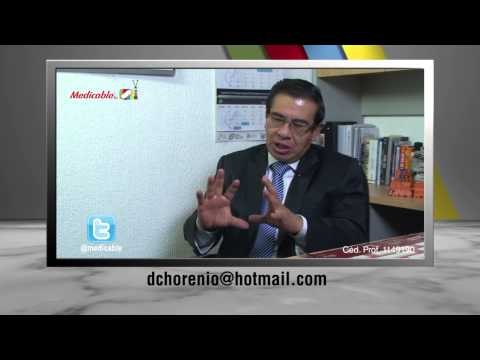 ¿Quiénes están propensos a desarrollar resistencia a la insulina?