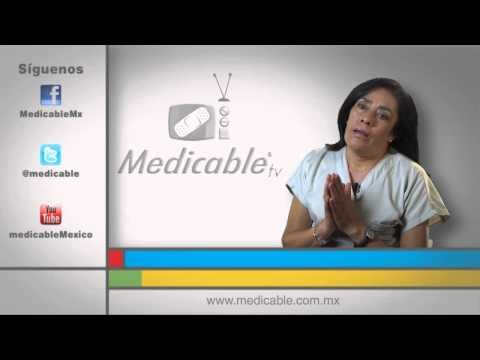 ¿Cómo se llama cuando tiene la boca seca, cuál es la causa, es delicado?