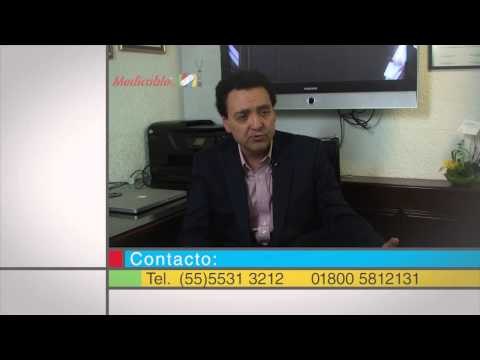 ¿Qué tan importante es la cooperación del paciente durante el tratamiento ortodóncico?