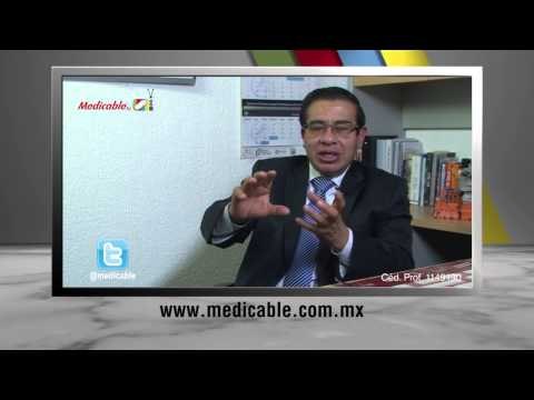 ¿Cuáles son las complicaciones médicas de la obesidad?