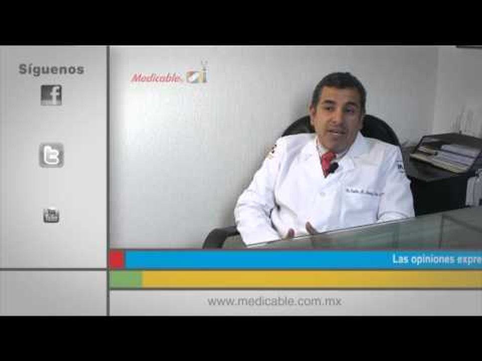 ¿Qué pruebas existen para diagnosticar la alergia a las proteínas de la leche de vaca?