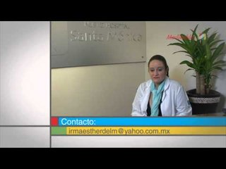 ¿Son normales las infecciones de vías urinarias en los niños?