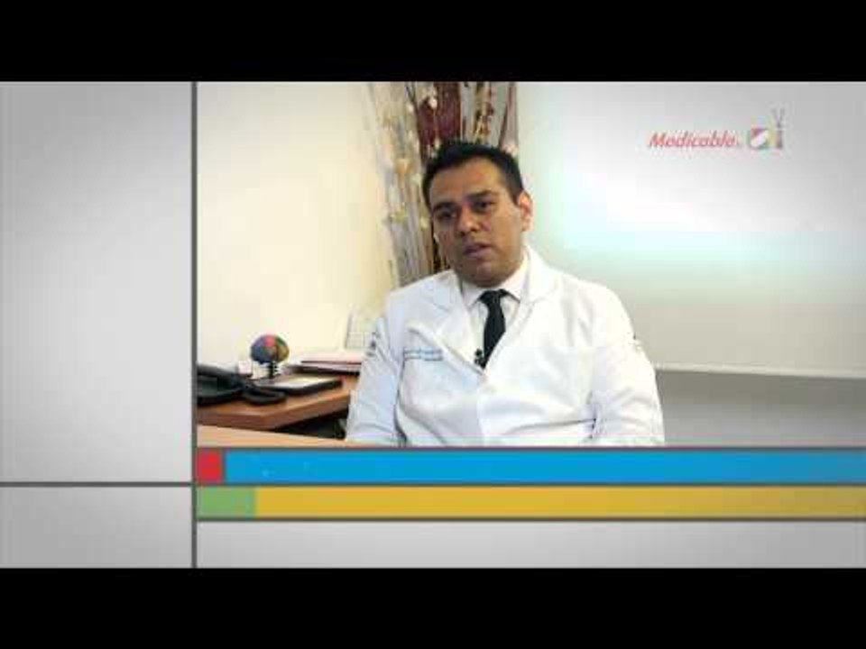 ¿Cuáles son las consecuencias más severas que puede producir una enfermedad vascular cerebral?