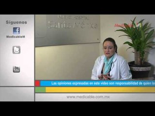 ¿Cuándo debo llevar a mi hijo al nefrólogo pediatra?