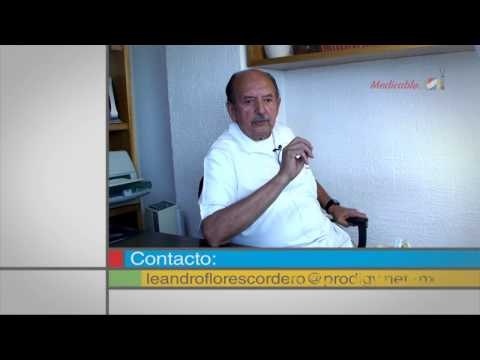 ¿Cuántos tipos de hipoacusia existen y como se clasifican?