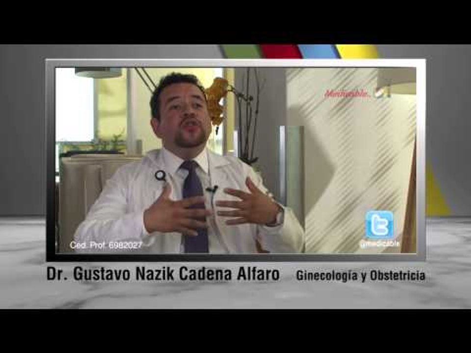 ¿Cómo se pueden combatir los síntomas desagradables de la menopausia sin medicamentos?