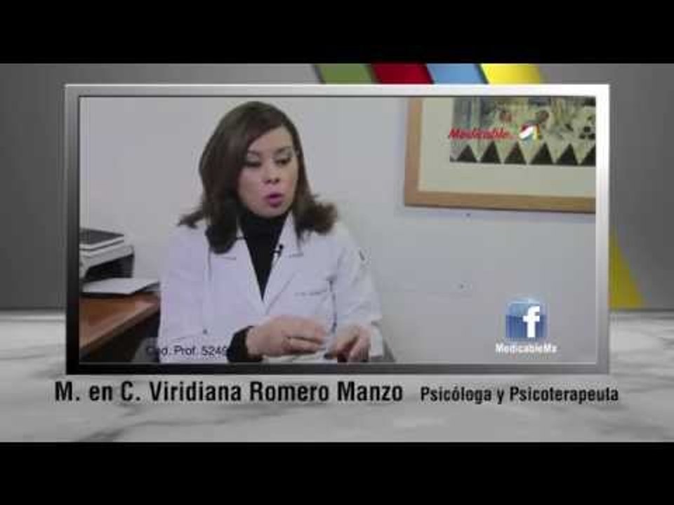 ¿Cuál es el mejor tipo de psicoterapia?