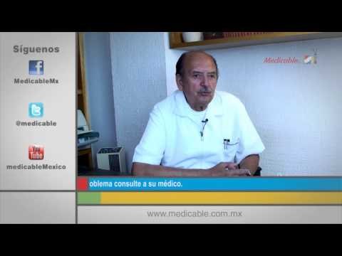 ¿Cómo es la recuperación tras la cirugía de nariz?