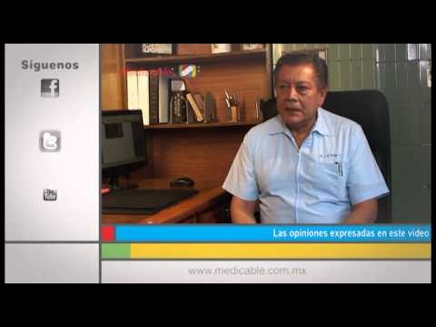 ¿Qué problemas son más frecuentes en la infancia y en la adolescencia?