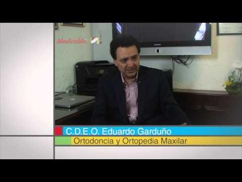 El crecimiento de los niños, ¿se ve afectado por el tratamiento ortodóncico?