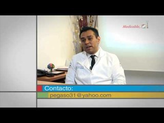 ¿Cómo y mediante qué exámenes se diagnostica el Parkinsonismo?