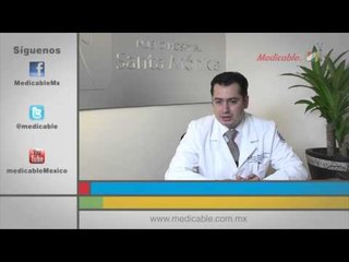 ¿Existe relación entre reflujo gastroesofágico y cáncer?