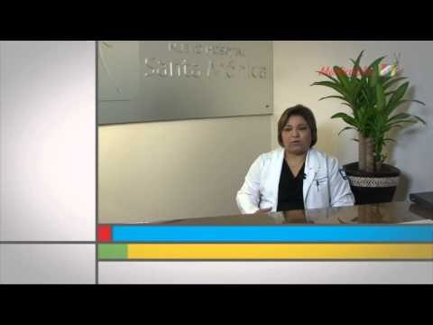 ¿A qué edad es recomendable poner a mi hijo a caminar?