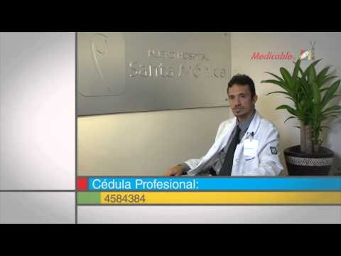 ¿Cuáles son los tipos de hipertensión?