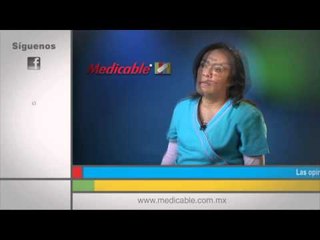 ¿Qué tipos de materiales existen para reconstruir una muela?