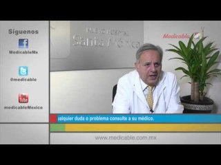 ¿Cuándo se recomienda la cirugía para tratar el estrabismo?