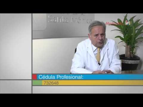 ¿Cuándo se recomienda un trasplante de córnea?