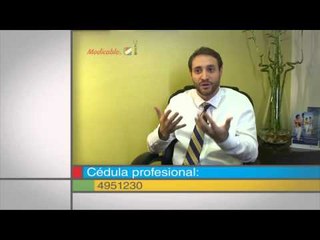 ¿Las paperas son contagiosas?