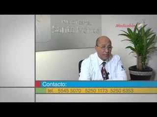 ¿Qué otros tipos de cáncer de mama existen?