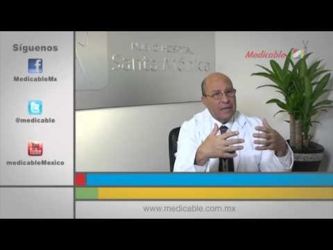 Si estoy en tratamiento por cáncer de mama, ¿qué reacciones adversas pueden surgir?