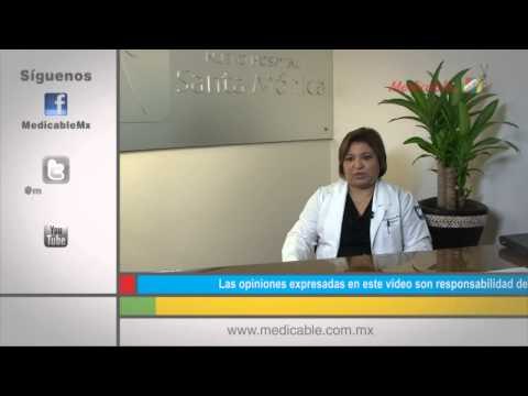 Mi bebé ha comenzado a caminar, ¿qué puedo hacer para evitar el pie plano?