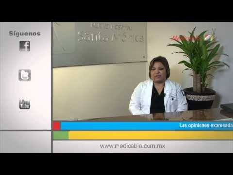 Mi hijo de 4 años se ha vuelto muy berrinchudo, ¿Qué se puede hacer?