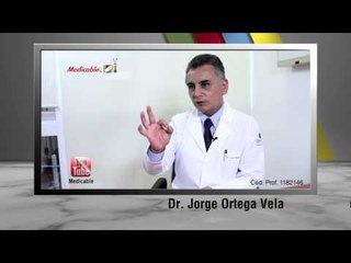 ¿Qué técnica de ultrasonido se puede aplicar durante el primer trimestre de embarazo?