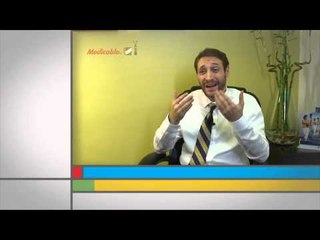 ¿Qué es la amigdalitis?