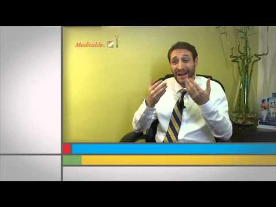 ¿Qué es la amigdalitis?