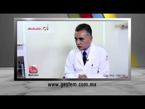 ¿El ultrasonido puede afectar al feto?