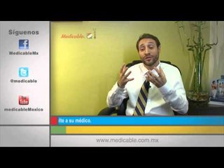 ¿Es recomendable quitar las amígdalas o anginas?