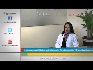 Tengo reflujo gastroesofágico, ¿se puede tratar con una cirugía laparoscópica?