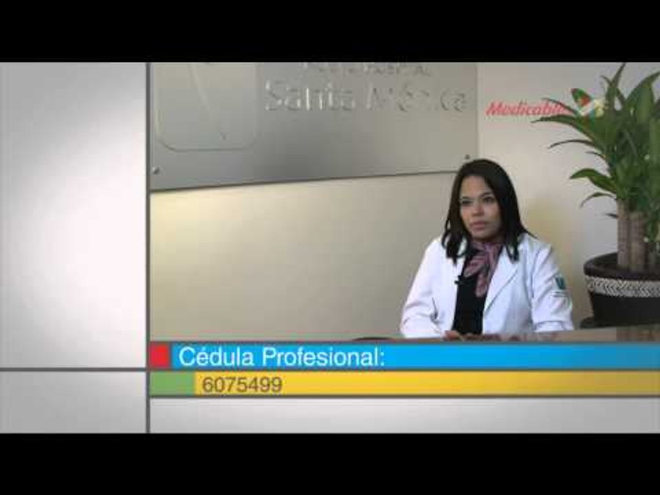 ¿Cuáles son los riesgos en una intervención de bypass gástrico?