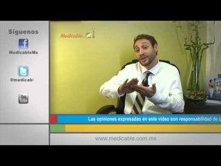 Los remedios caseros para combatir la amigdalitis, ¿son buenos o malos?