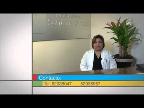 ¿Qué puedo hacer para producir más leche materna?