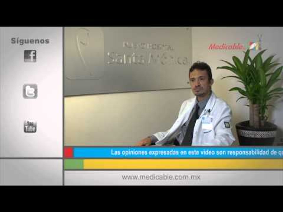 ¿Cómo se hace el diagnóstico de la hipertensión?