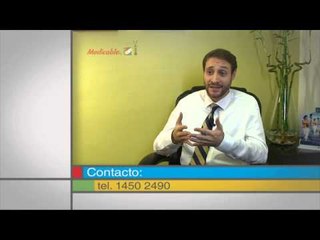 ¿Existe alguna época del año donde sea más frecuente padecer infecciones de amígdalas?