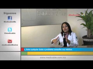 ¿Un bypass gástrico tiene secuelas a largo plazo?