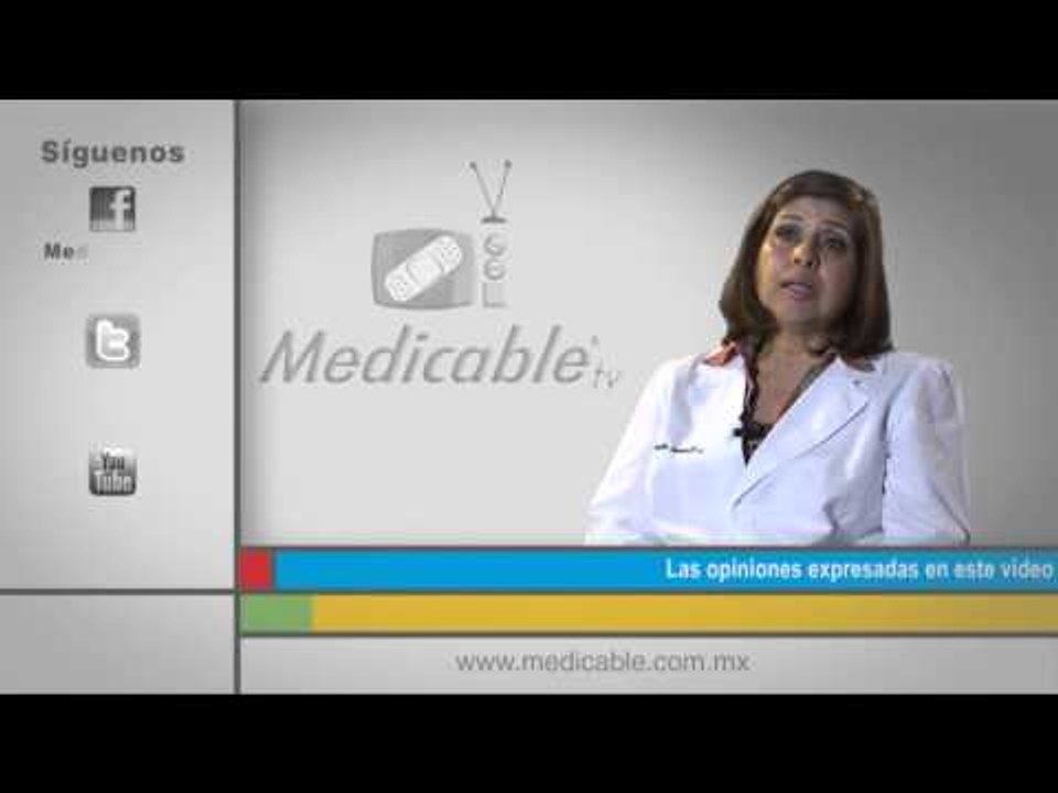 ¿El Melasma se presenta en todo tipo de piel? y/o ¿de qué depende?