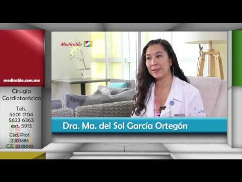 ¿Cómo puede prevenirse una cardiopatía isquémica?