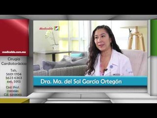 ¿Cómo puede prevenirse una cardiopatía isquémica?