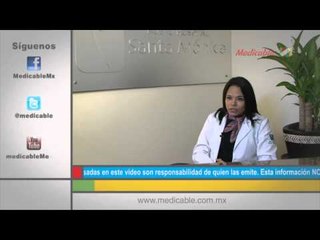 ¿Qué es un bypass gástrico?