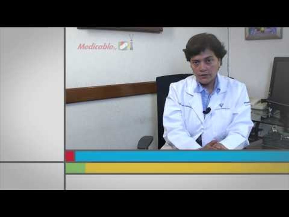 ¿Cuáles son las causas de la enfermedad renal crónica?