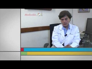 ¿Cuáles son las causas de la enfermedad renal crónica?